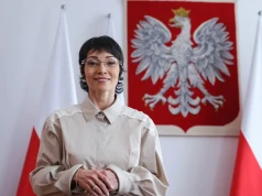 Suffering, chlebowość i dymisja. Tak nie promuje się Polski