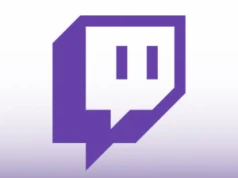 Twitch i Amazon pozwane za trenowanie AI na treściach streamerów bez ich zgody