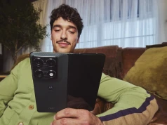 Planujesz zakup laptopa lub telefonu? Odbierz nawet 1000 zł do wydania w Empiku!