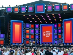Lato z Radiem i TVP 2026. Koncert w Gołdapi już 29 sierpnia