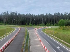 Zielone światło dla S19 pod Białymstokiem. Jest decyzja, na którą czekali kierowcy