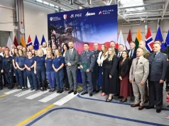 Wielki kontrakt na Pioruny. Polska i państwa NATO wydadzą ok. 8 mld zł