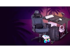Back to School, Back to Gaming. Jak ulepszyć setup i sporo zaoszczędzić?