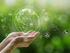Green Reporting automatyzuje compliance w handlu zagranicznym. Jeden system dla kluczowych regulacji UE