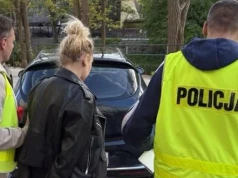 Zabójstwo 3-letniej Róży. Wiemy co z procesem