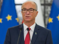 Muzeum jak w Berlinie. Sejm przejął już za darmo działkę