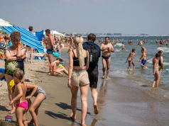 Wakacje ruchome jak ferie? Ministerstwo zabiera głos
