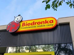 Gang Zaradniaków już w Biedronce. Tyle trzeba wydać na jedną naklejkę