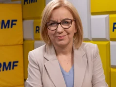 Ile będą ważne bony kaucyjne? Minister klimatu i środowiska w RMF FM