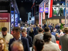 Katowice gospodarczą stolicą Europy. Znamy zakres dat Europejskiego Kongresu Gospodarczego 2027