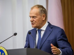23 dni pracy i głośna dymisja. Pełnomocniczka rządu dostanie dodatkową pensję