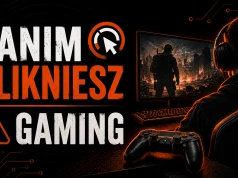 Gaming – jak grać bezpiecznie i nie dać się oszukać?