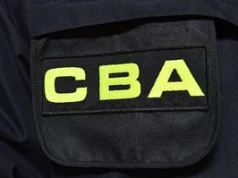 Oszustwa przy dostawach dla wojska. Dwóch przedsiębiorców z zarzutami