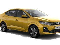 Nowa Dacia, której nie kupisz w Polsce. Niedrogie modele, oszczędne silniki Diesla