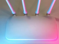 Wolne Wi-Fi? Router stoi w złym miejscu - trzymaj go z dala od tych sprzętów