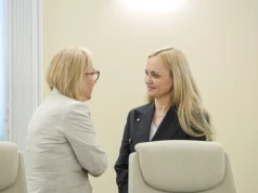 Więcej pieniędzy dla NFZ w 2027 r. Ministra mówi o ponad 41 mld zł