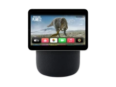 Przemeblowanie w Apple Store zdradza premierę. Nadchodzi domowy ekran z chipem A18