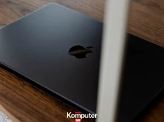 Gdzie kupić rozbudowaną konfigurację MacBooka?