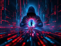 5 zasad cyberbezpieczeństwa, które ochronią pracowników i firmę przed atakami