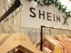 Shein wycenił się na prawie 27 mld USD. Wejdzie na giełdę 1 września