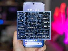 Xiaomi stworzyło potwora. XRing O3 przekroczył 5 mln punktów w AnTuTu