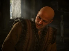 Twórcy The Blood of Dawnwalker uratowali sytuację! Będzie 60 fps na konsoli