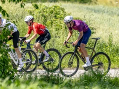 PZU Zdrowie Pałecznica Race 2026 – wszystkie pakiety startowe wyprzedane. Kościuszkowski Klasyk już za kilka dni!