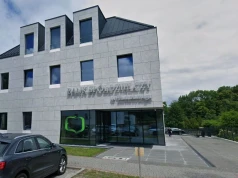 Bank Spółdzielczy w Tarnobrzegu szuka pracownika. Wynagrodzenie do 6000 zł