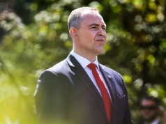 Lex szarlatan. Czy prezydent faktycznie stanął po stronie oszustów?