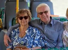 SILVERBUS wraca. Mobilny punkt dla seniorów