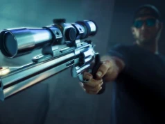 Leaker GTA 6 publikuje kolejne gameplaye, a gracze wydają tysiące złotych na głosowanie nad nowym przeciekiem, napędzając krypto-oszustwo