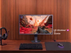 Niewiarygodny rekord w świecie monitorów! LG UltraGear z odświeżaniem 1000 Hz trafia do sprzedaży!