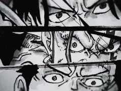 Ujawniono dwa nowe filmy One Piece, a planowane premiery w 2027 i 2029 roku