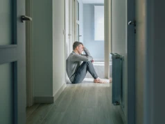Na co najczęściej DWP przyznaje PIP? 1,5 miliona świadczeń w 2026 roku na jeden typ problemów
