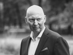 Nie żyje gen. Mirosław Różański. O swojej chorobie mówił: Nigdy nie myślałem, że mnie to dotknie