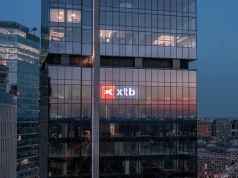 XTB zarabia rekordowe pieniądze. Rynek zastanawia się jednak, jak trwały jest ten model
