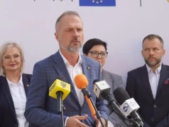 Na Dolnym Śląsku powstaną Centra Pomocy Dzieciom