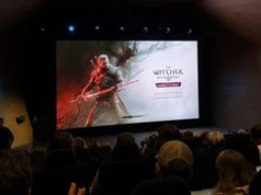 Powrót Geralta zdominuje Gamescom? Demo Wiedźmin 3: Pieśni przeszłości