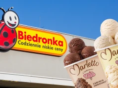 Good Lood kręci lody z Biedronką i Kuchnią Wikinga. Firma proponuje desery z ziemniaków