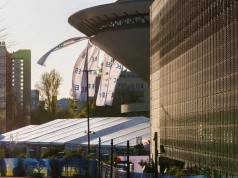 Ruszyły przygotowania do EEC 2027. Te dni zarezerwuj na Europejski Kongres Gospodarczy w Katowicach