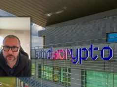 Założyciel Zondacrypto w centrum uwagi. Kim jest Przemysław Kral?
