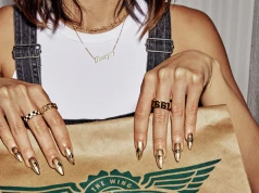Wingstop wchodzi do Polski. Sieć widzi potencjał na ponad 100 restauracji