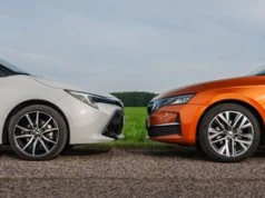 Chińczycy zyskują, Toyota traci. Te auta kupowali Polacy w lipcu 2026 roku