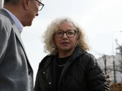 Obalić weto Nawrockiego z Morawieckim. Taki plan ma rząd na ustawę o statusie osoby najbliższej
