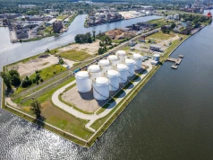 "Trzeba przyspieszyć transformację energetyczną". Szef Unimotu stawia sprawę jasno