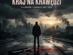 Kraj na krawędzi — The Album That Speaks with the Voice of the Citizens