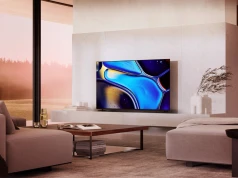 Co za hit! Telewizor Sony BRAVIA OLED 65″ w promocji!