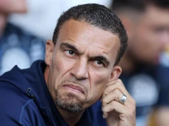 Trenował Watford, Beşiktaş i Wolfsburg. Teraz może przejąć Wieczystą