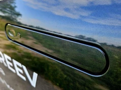 Tesla, Leapmotor, Xpeng i inne. 4,3 mln samochodów objętych akcją serwisową