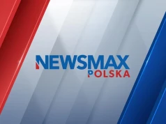 Seria odejść z Newsmax Polska. Znika kolejne nazwisko